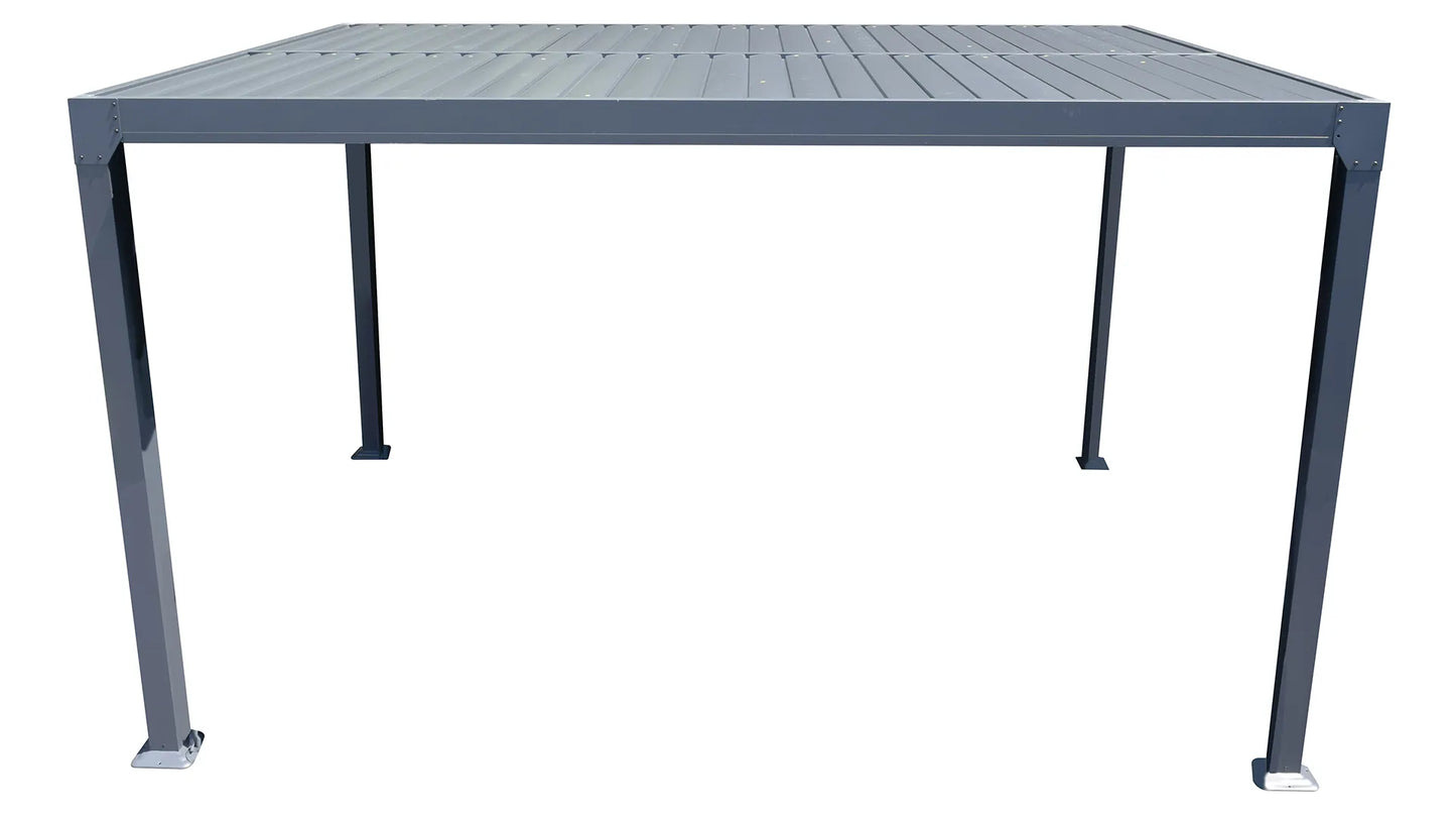 Accessoires - Corriveau - Casilda - 13'