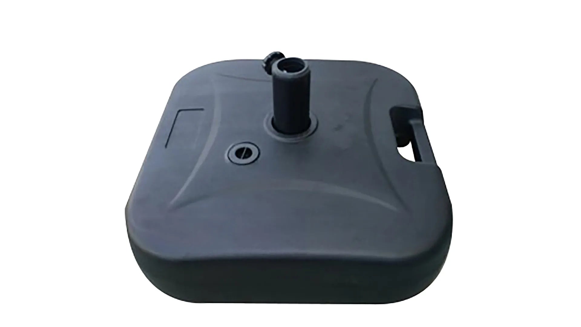 Accessoires - Corriveau - Base en plastique pour paraplui #3