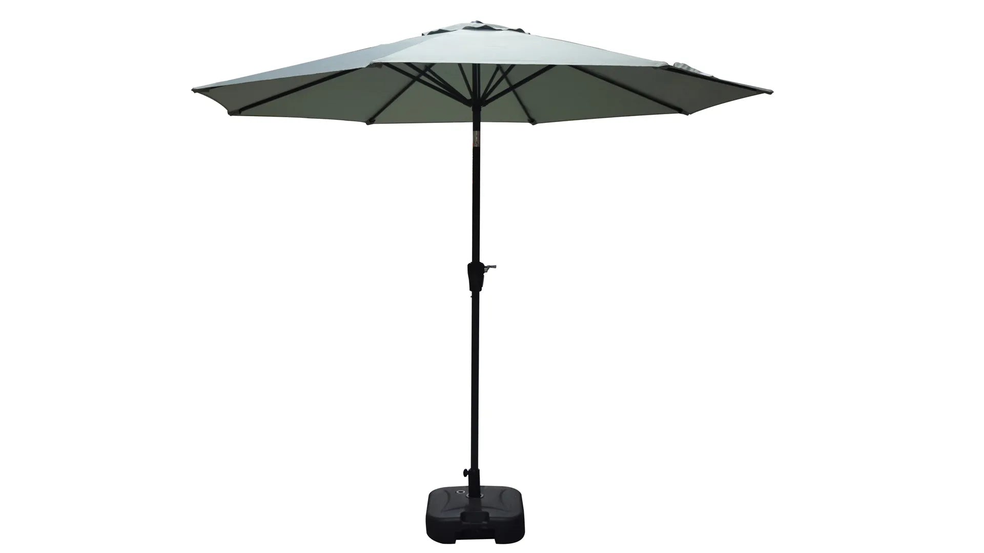 Parasols - Corriveau - Parasol #4