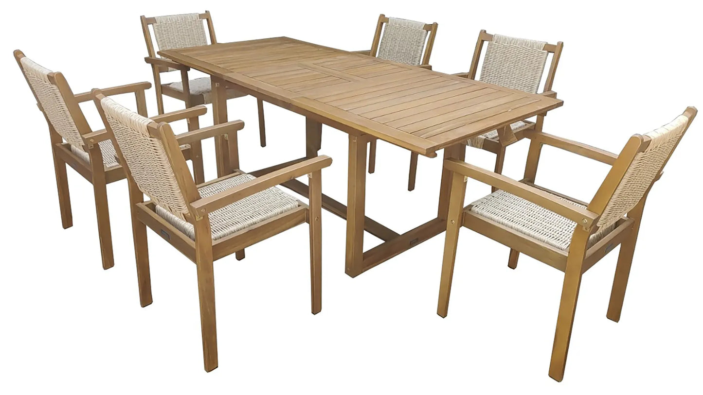 Fauteuils - Corriveau - Lara