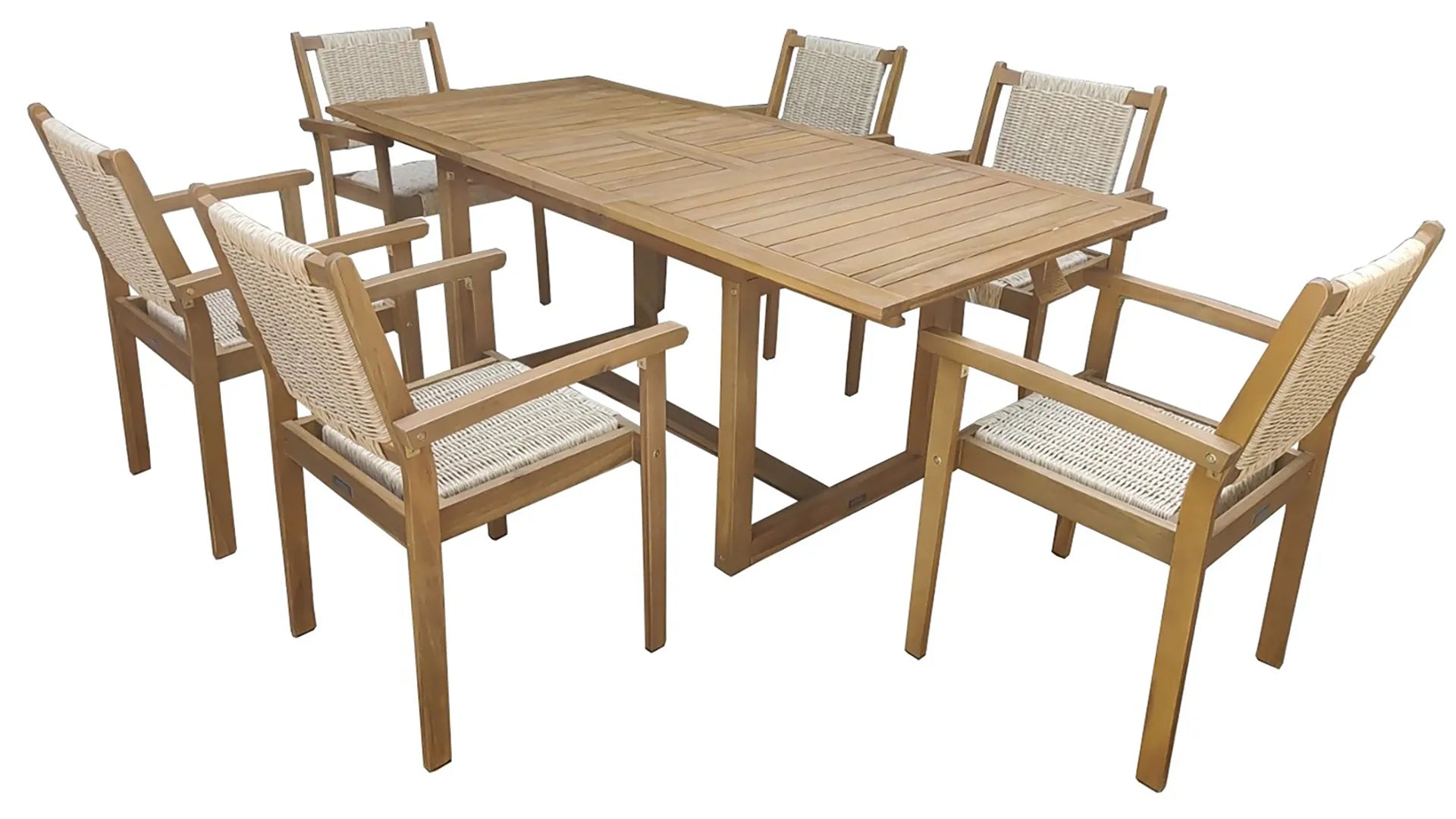 Fauteuils - Corriveau - Lara