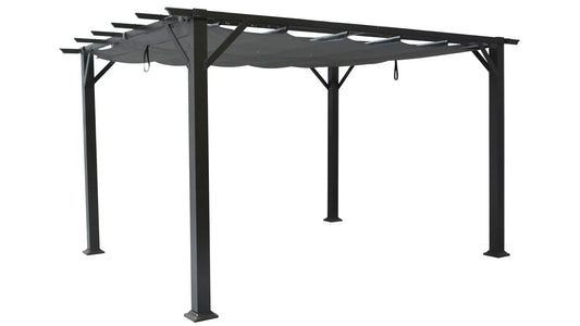 Pergola - Corriveau - Marina - 10'x12'