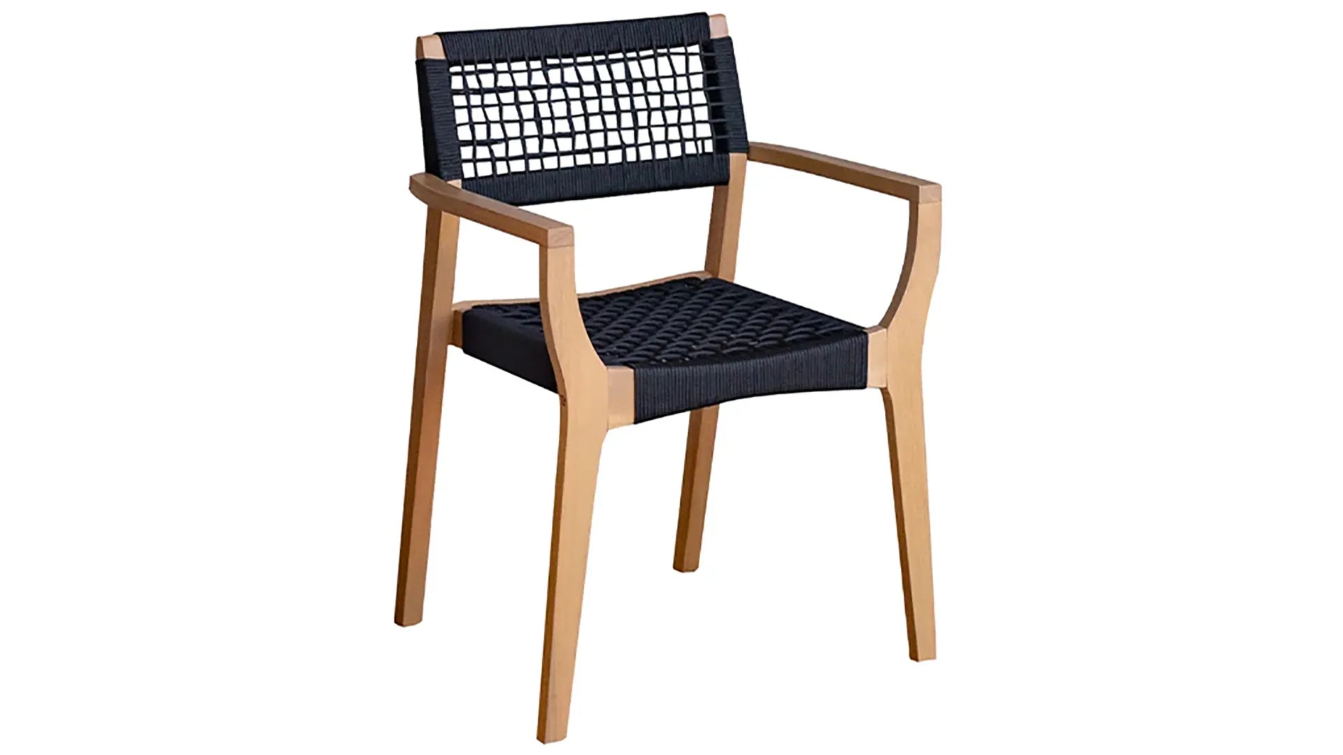 Chaises - Corriveau - Maui