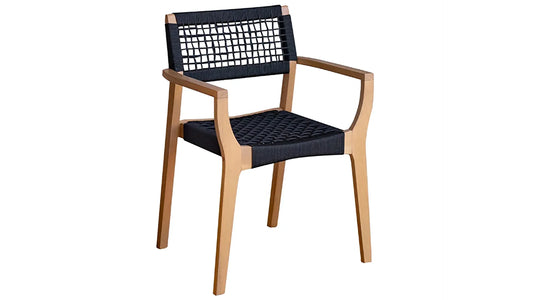 Chaises - Corriveau - Maui