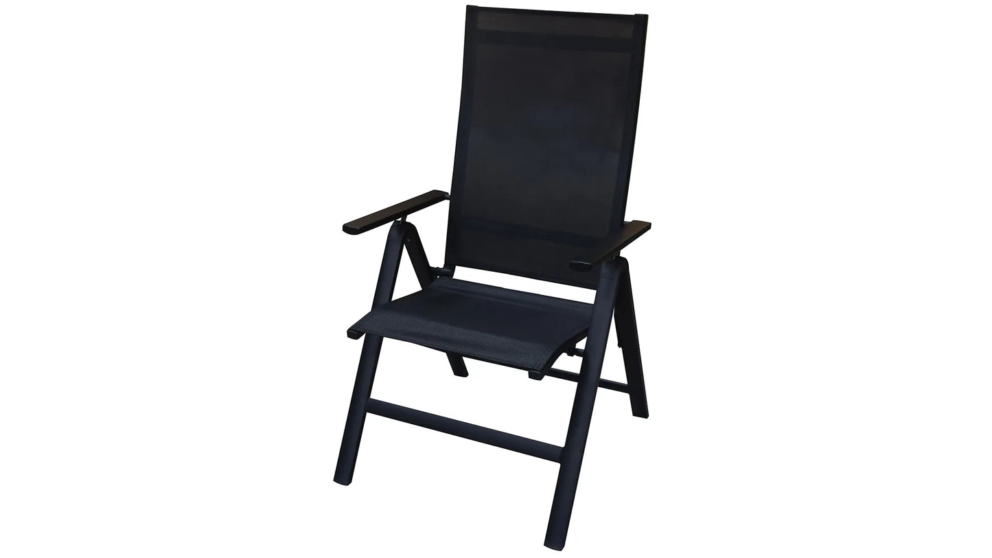 Chaises - Corriveau - Megan - 2x1