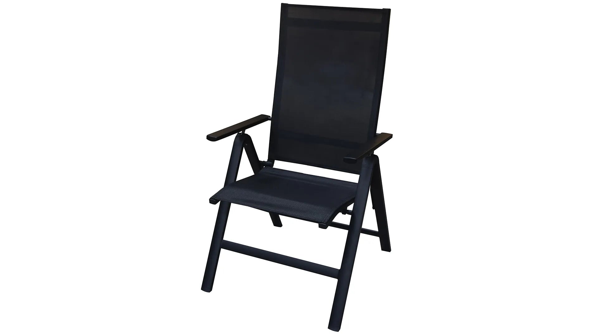 Chaises - Corriveau - Megan - 2x1