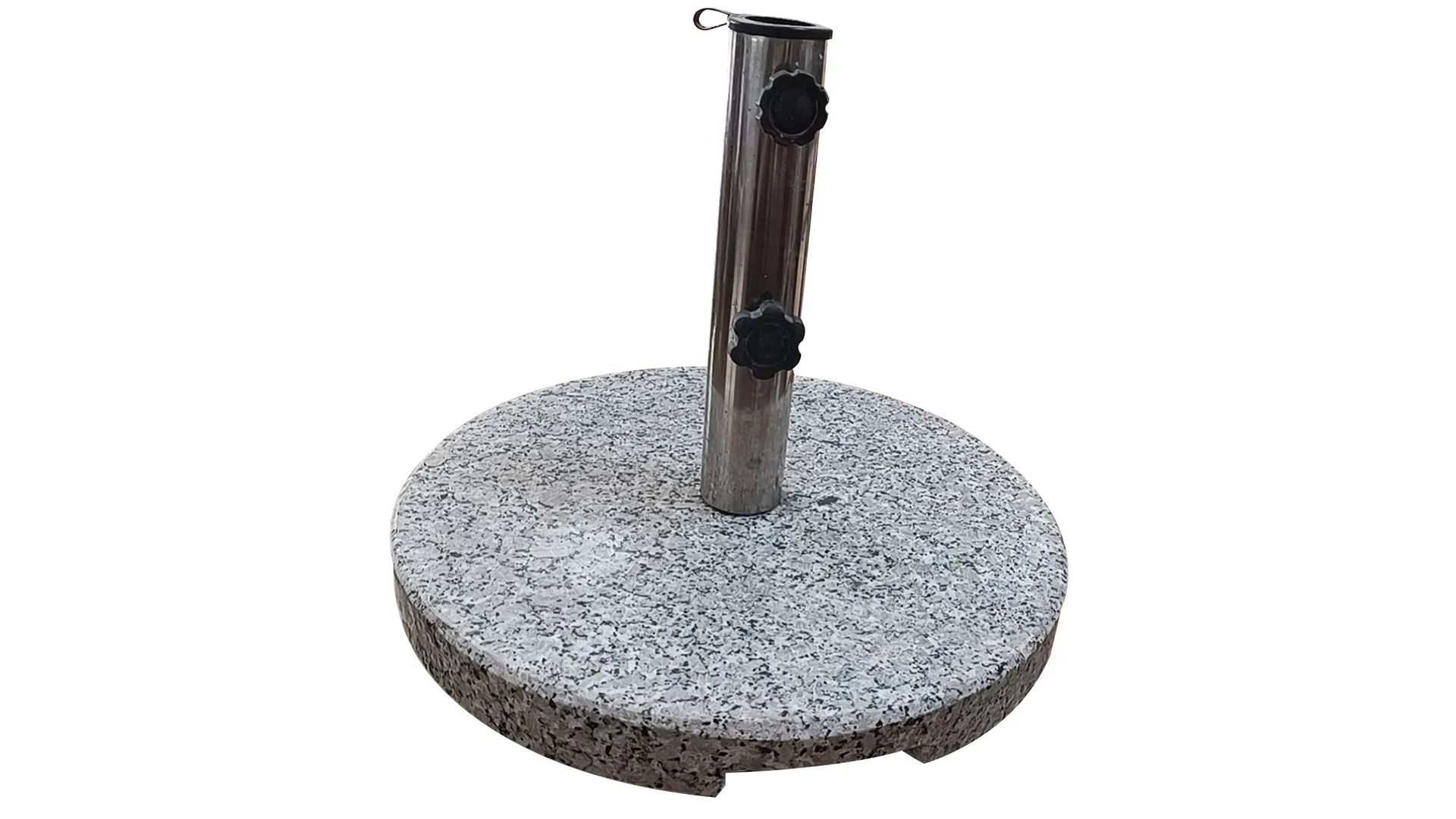 Accessoires - Corriveau - Solis