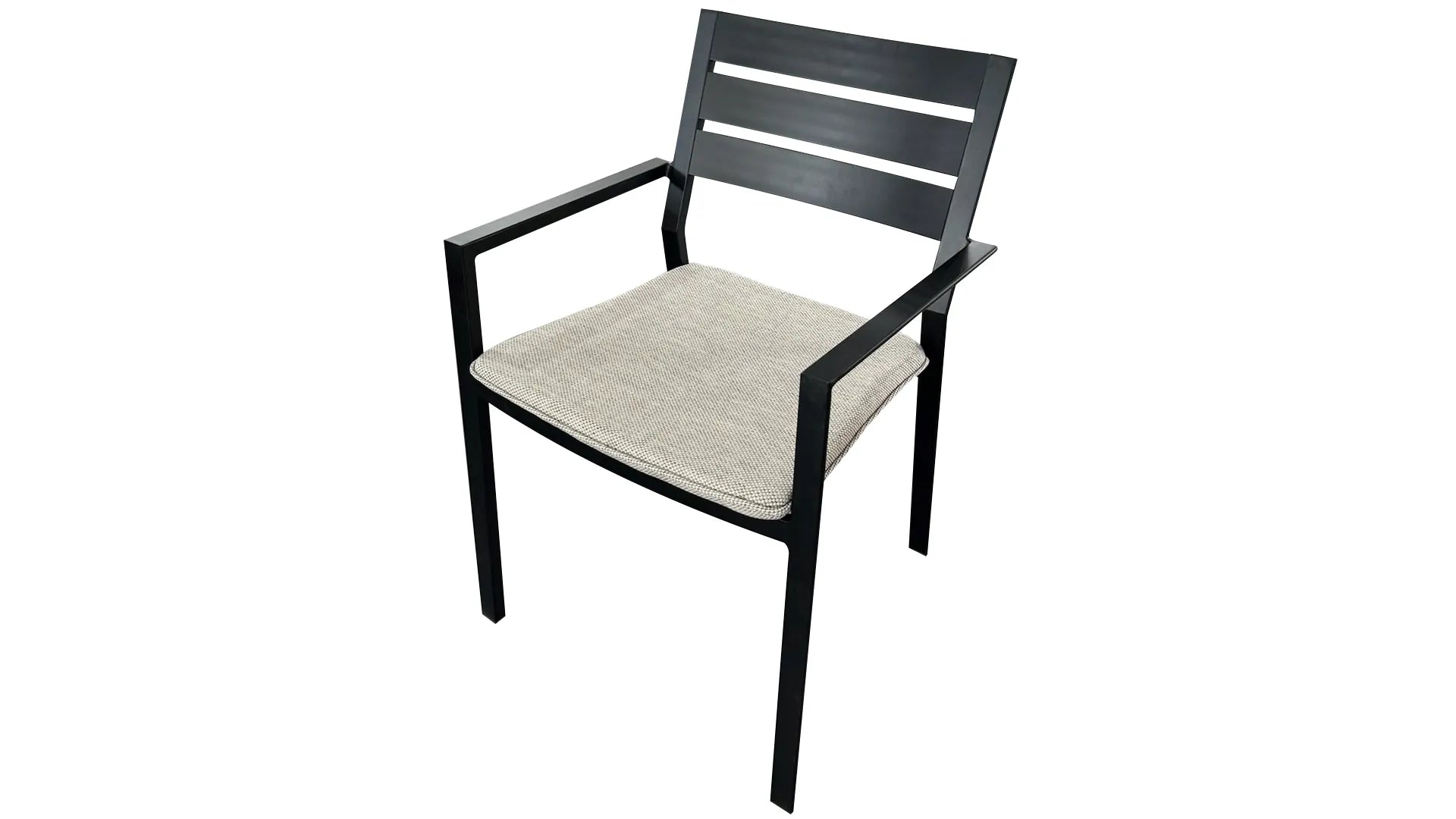 Tables - Corriveau - Ristorante