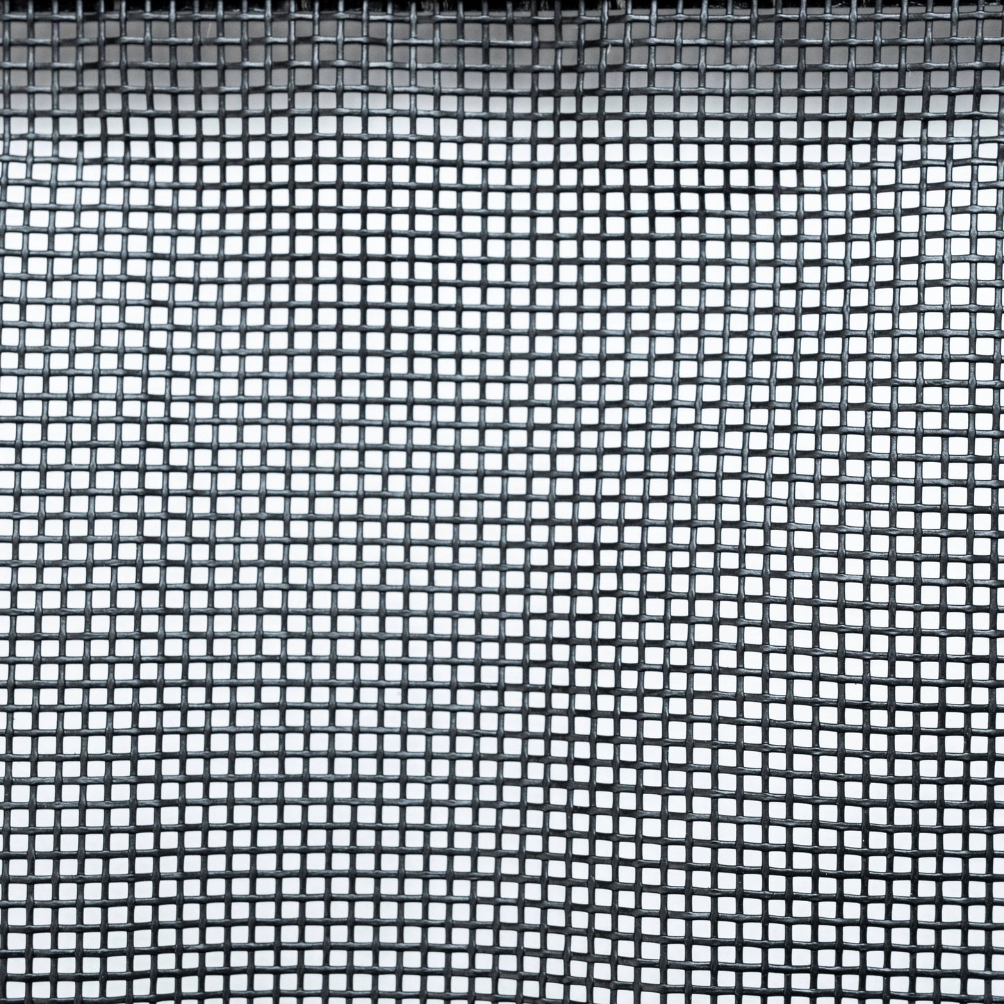 Clôture de piscine - PRESTIGE