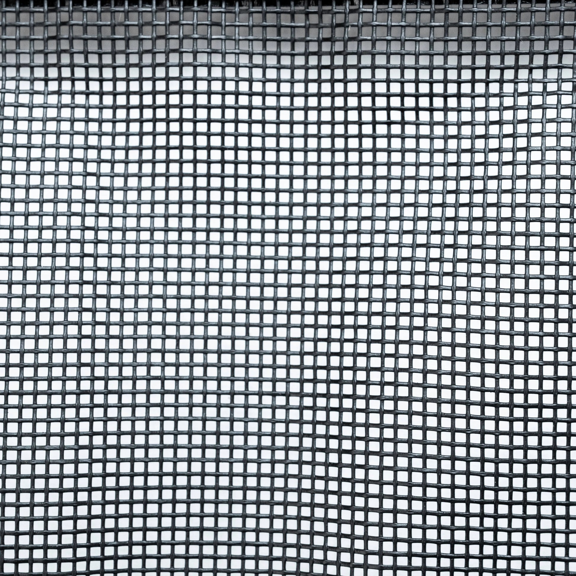 Clôture de piscine - PRESTIGE