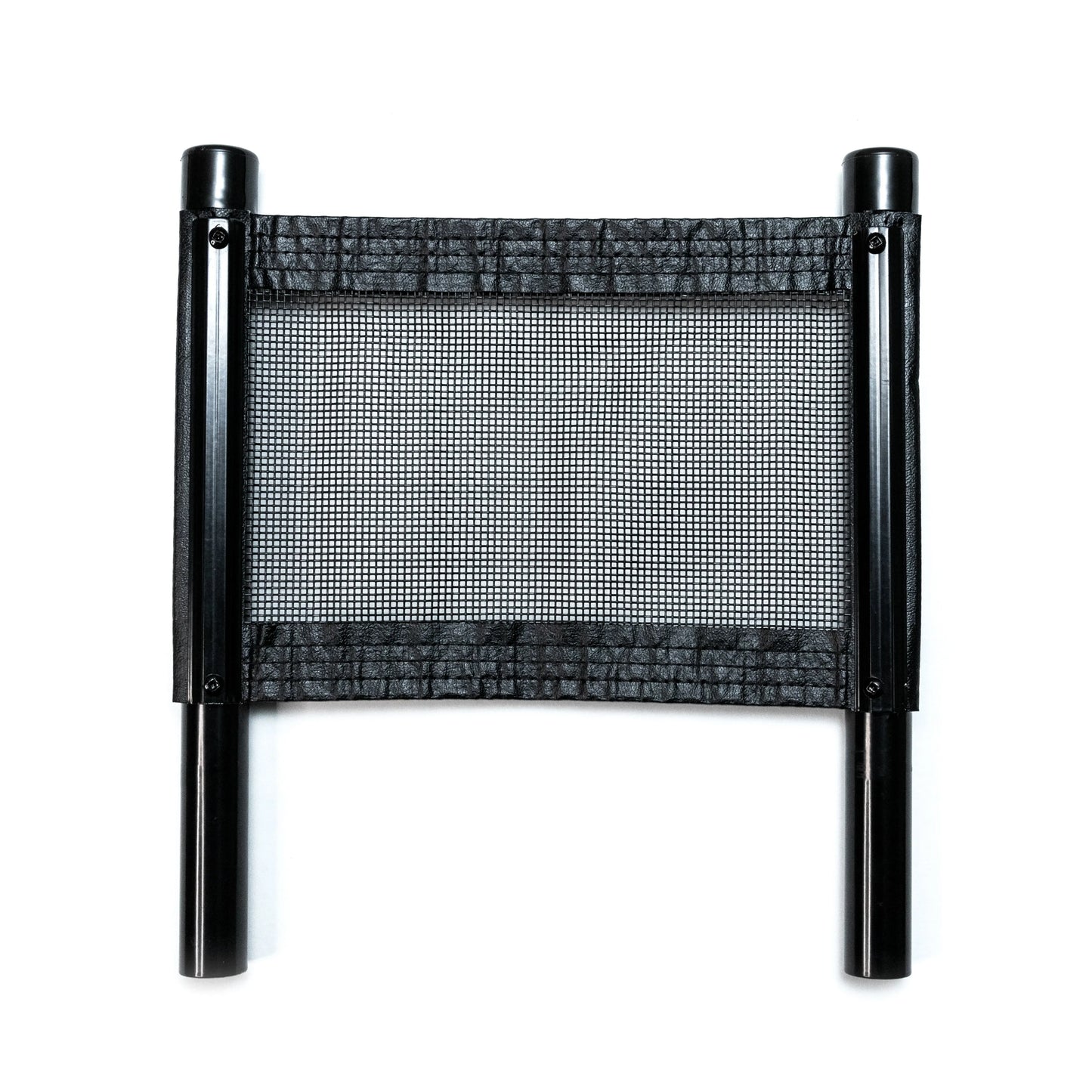 Clôture de piscine - PRESTIGE