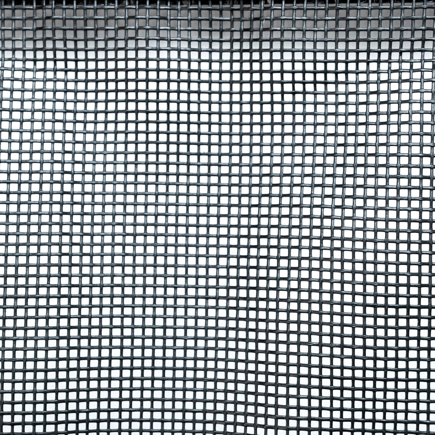 Clôture de piscine - PRESTIGE