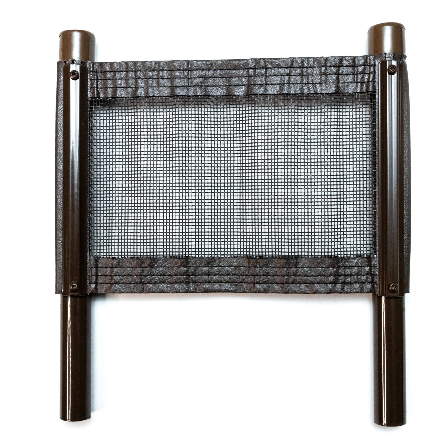 Clôture de piscine - PRESTIGE