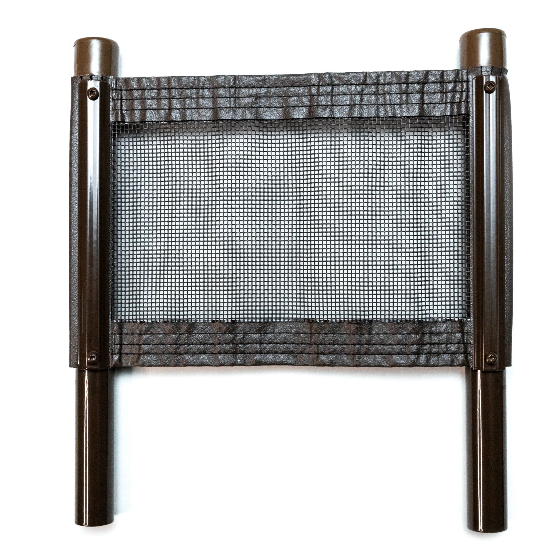 Clôture de piscine - PRESTIGE