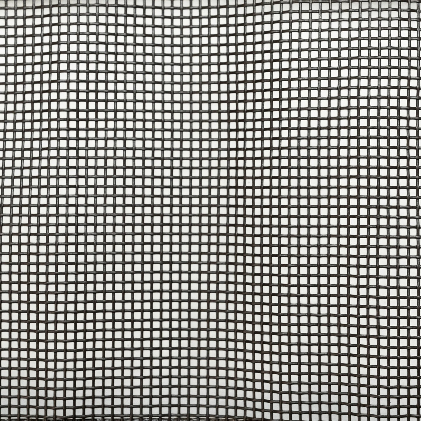 Clôture de piscine - PRESTIGE