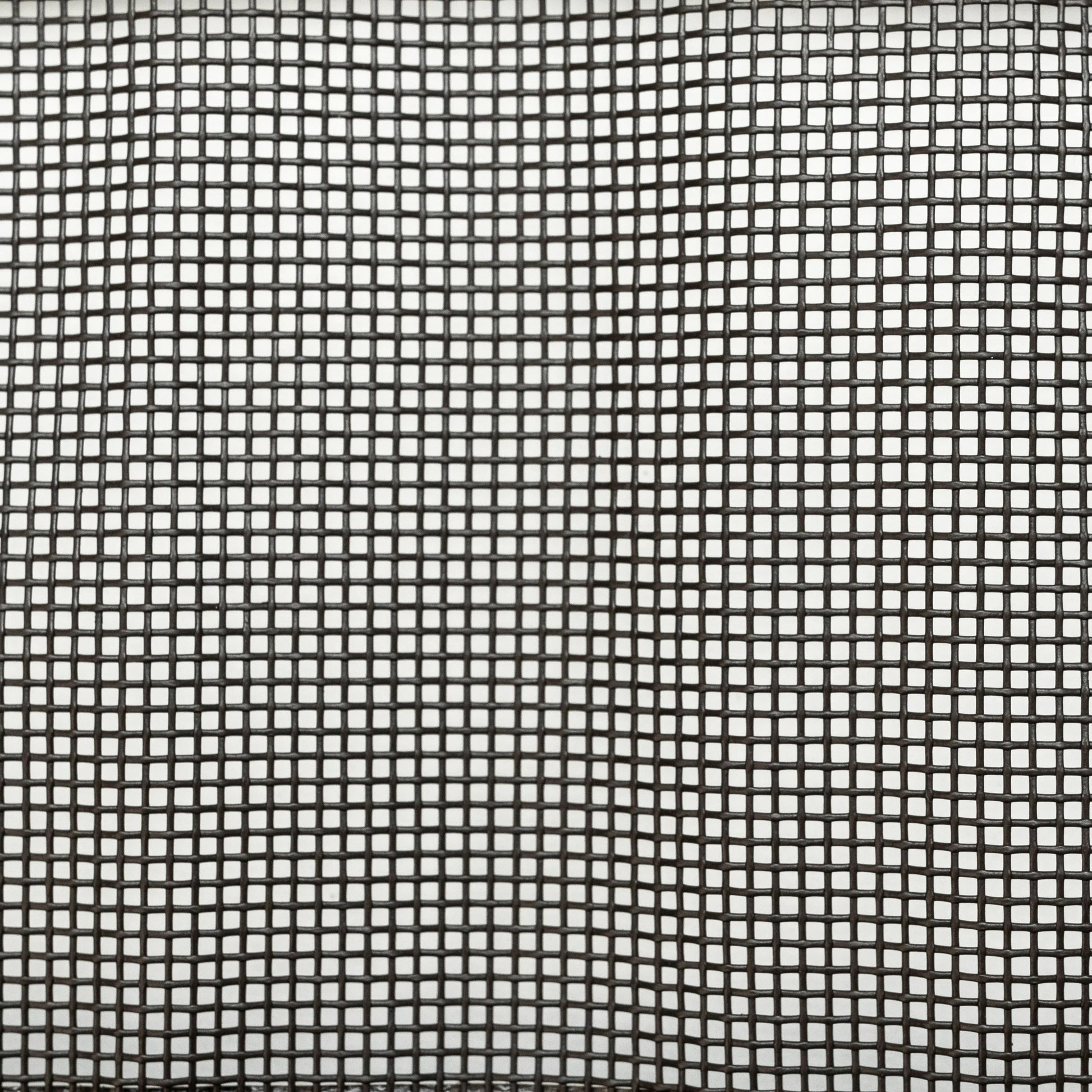 Clôture de piscine - PRESTIGE