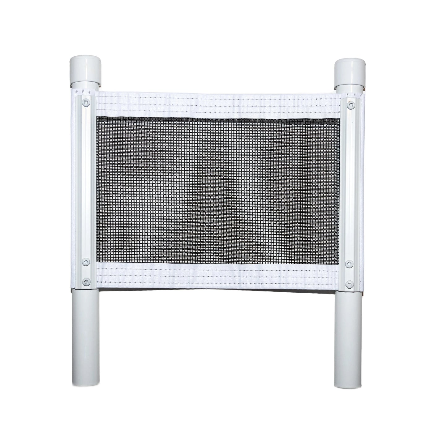 Clôture de piscine - PRESTIGE