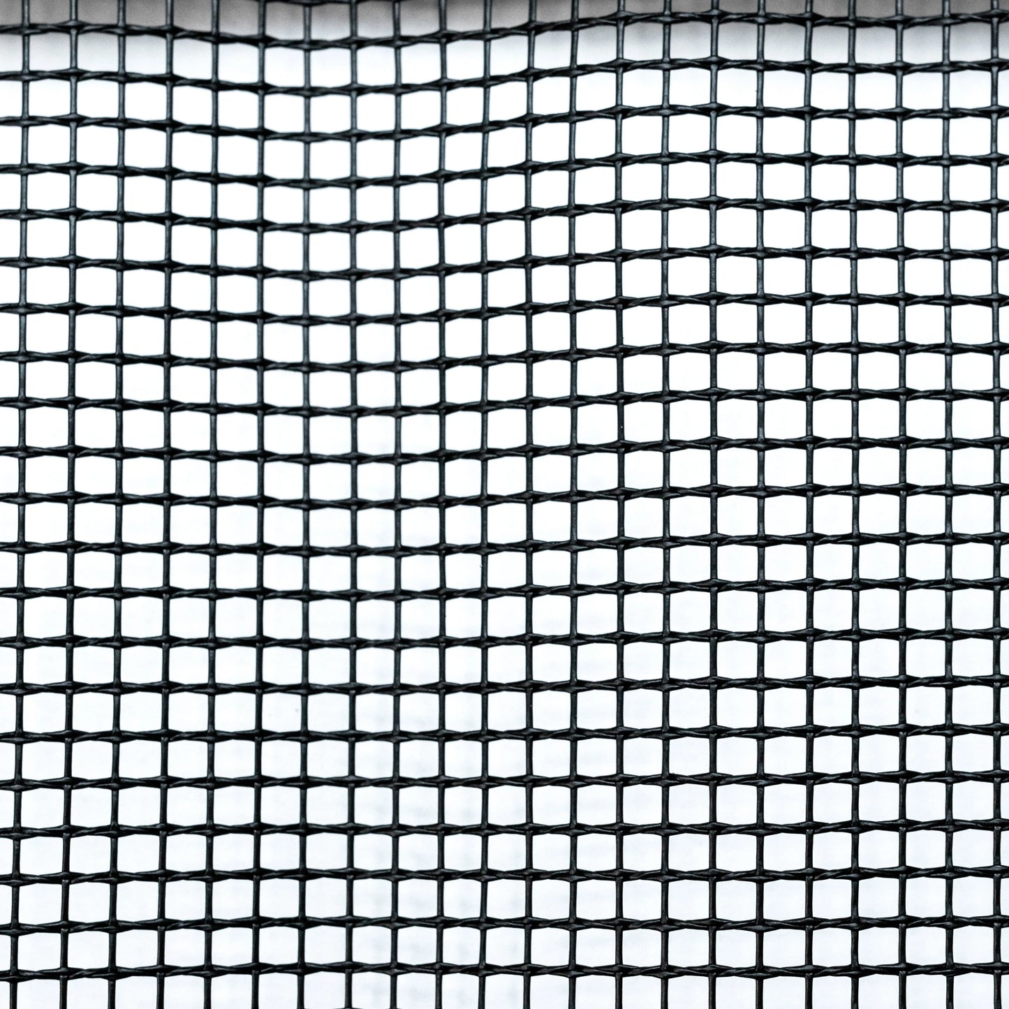 Clôture de piscine - ÉLITE