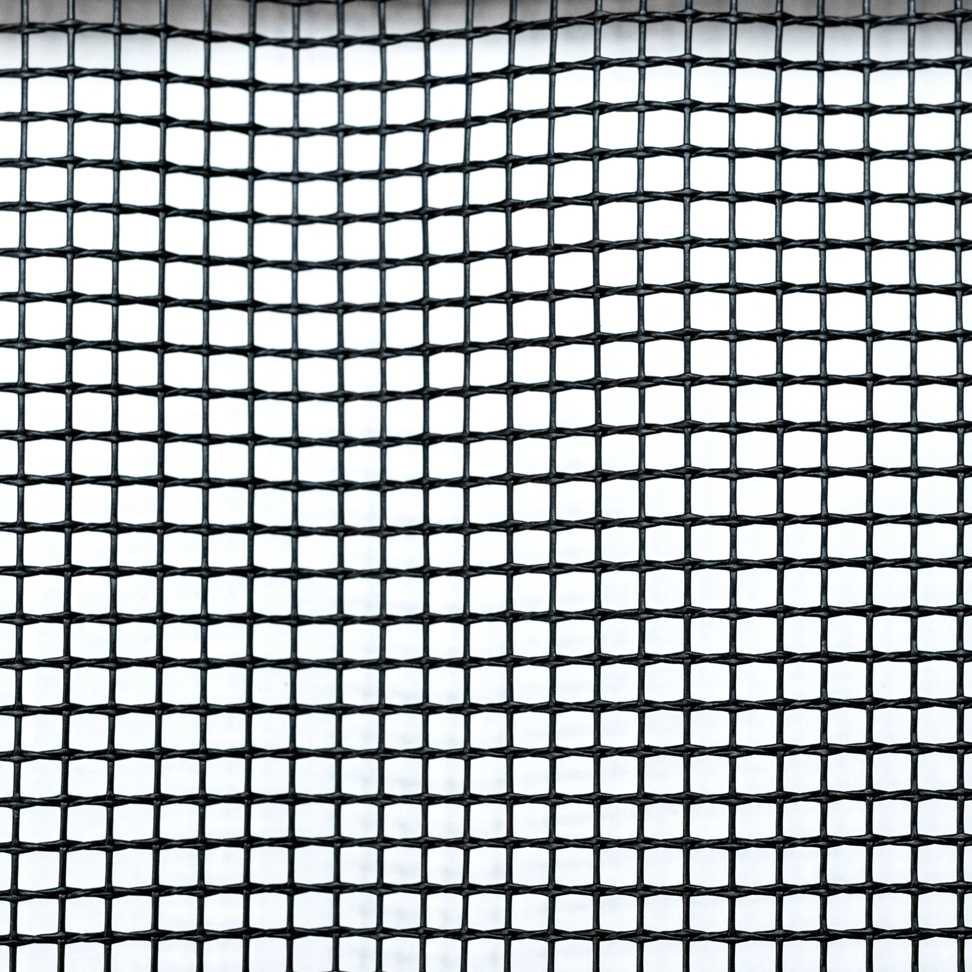 Clôture de piscine - ÉLITE