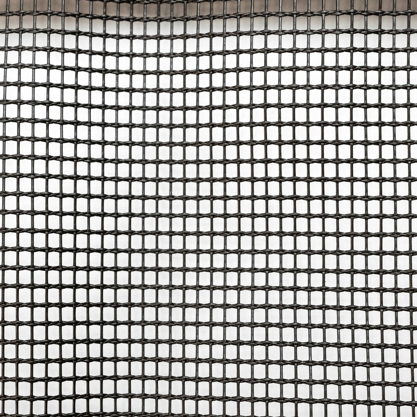 Clôture de piscine - ÉLITE