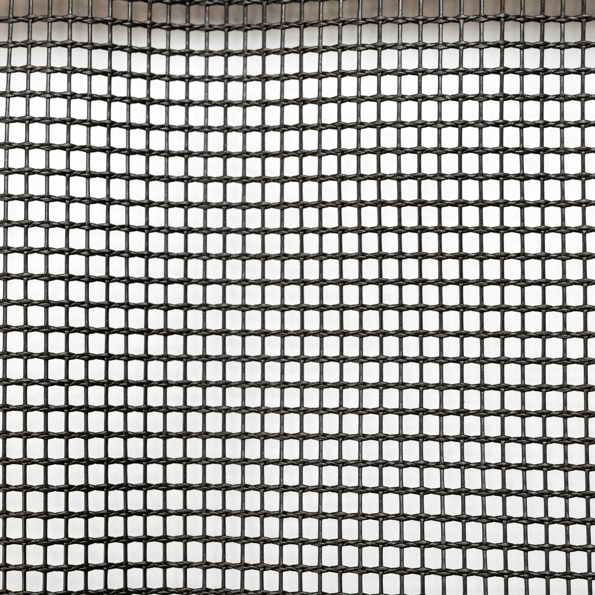 Clôture de piscine - ÉLITE