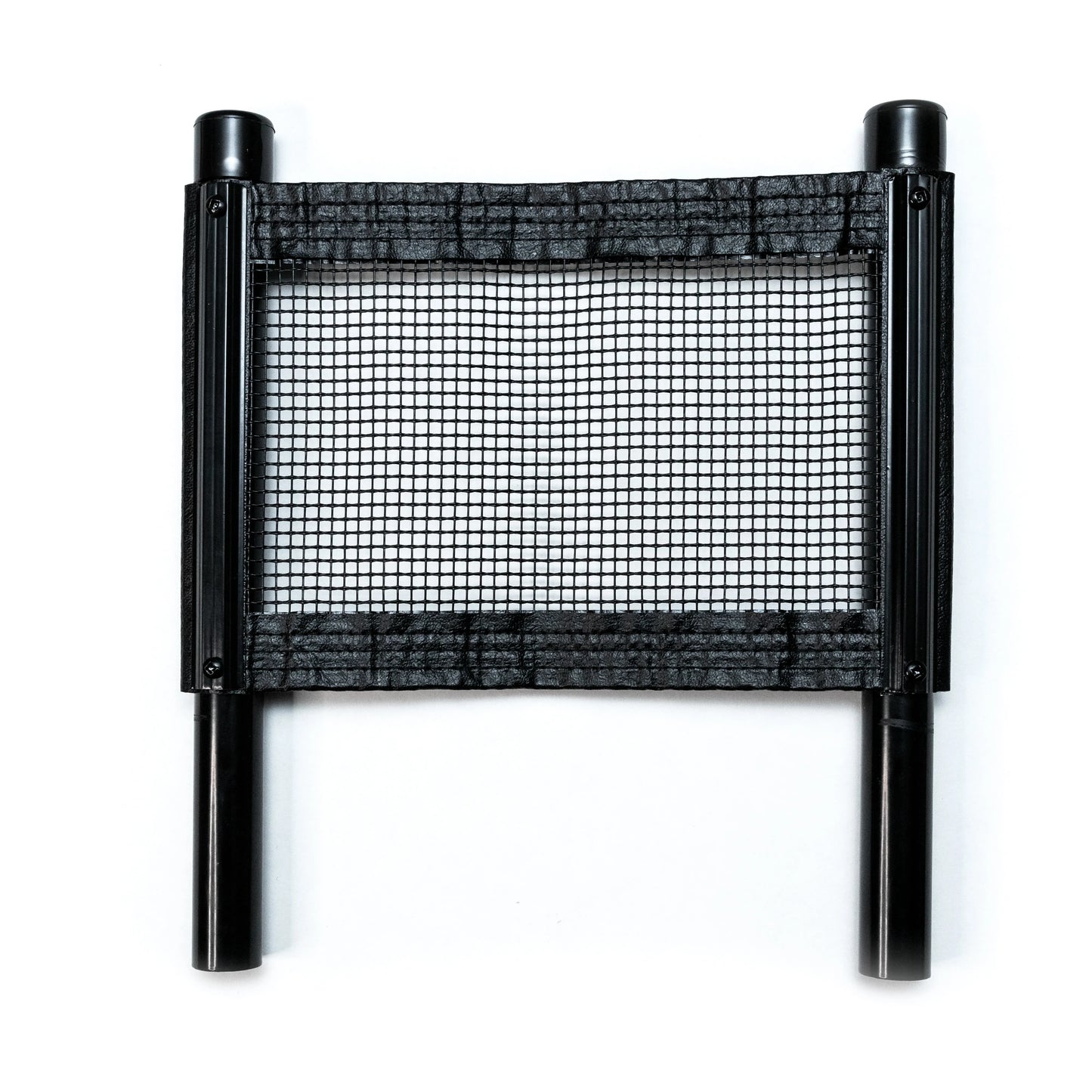 Clôture de piscine - ÉLITE