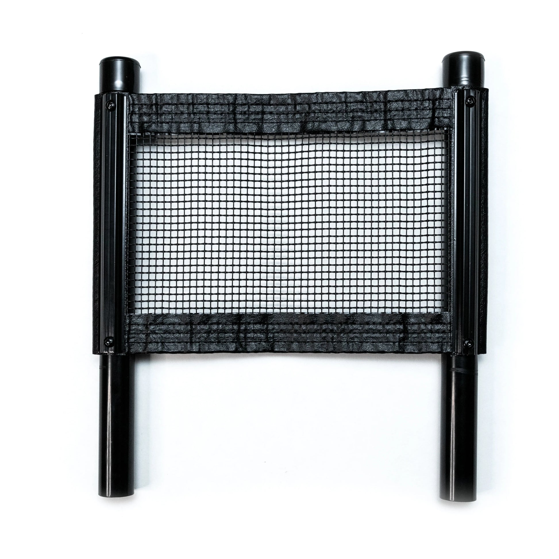 Clôture de piscine - ÉLITE