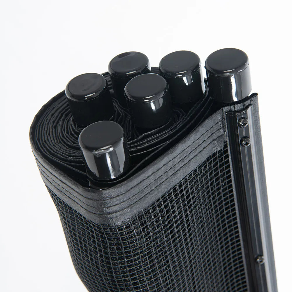 Clôture de piscine - ÉLITE