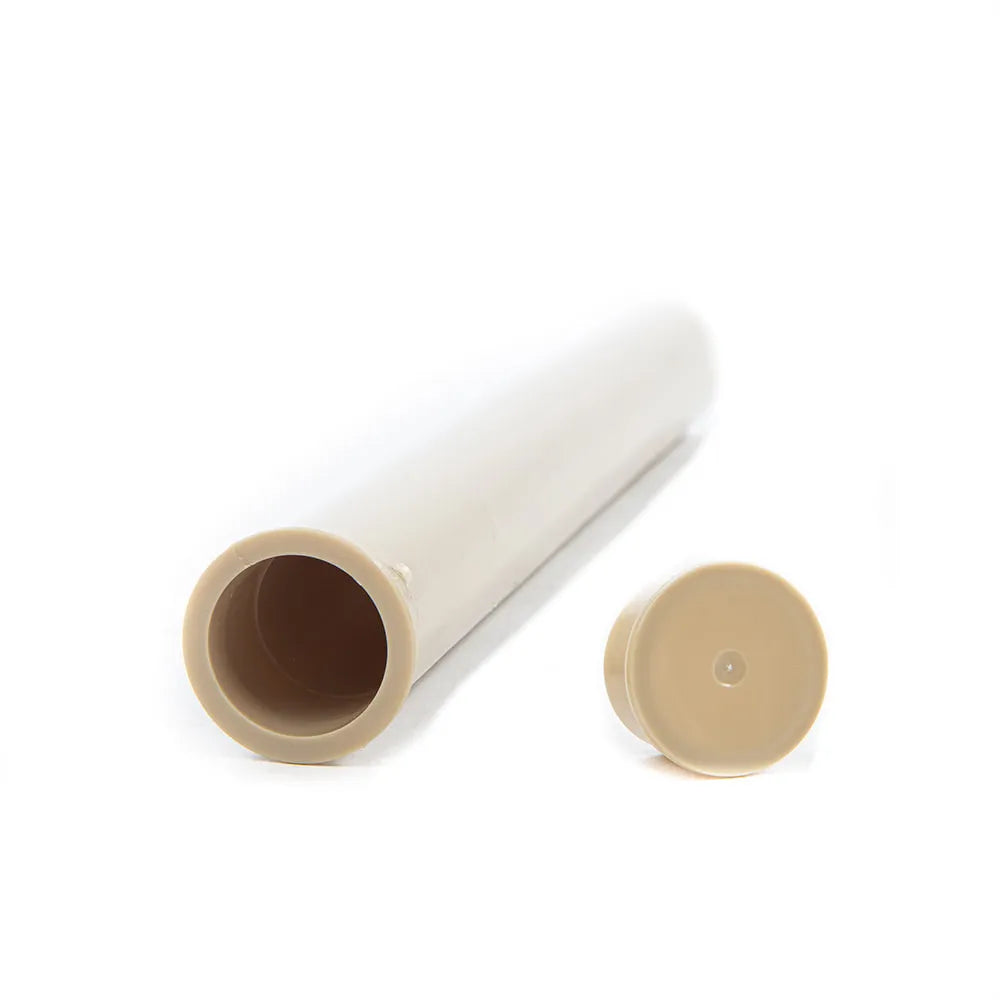 Manchons (Sleeves) pour pavé uni 12''