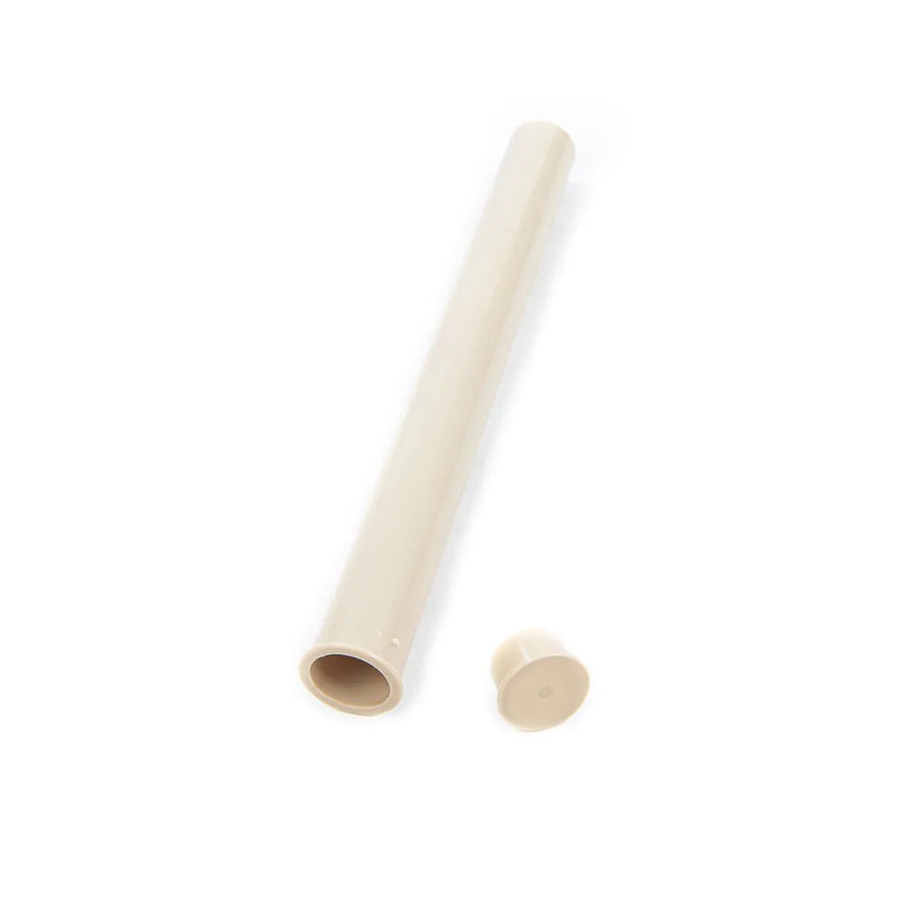Manchons (Sleeves) pour pavé uni 12''