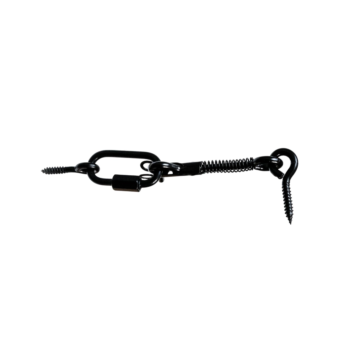 Maillon rapide 3,5 cm (Quick link)