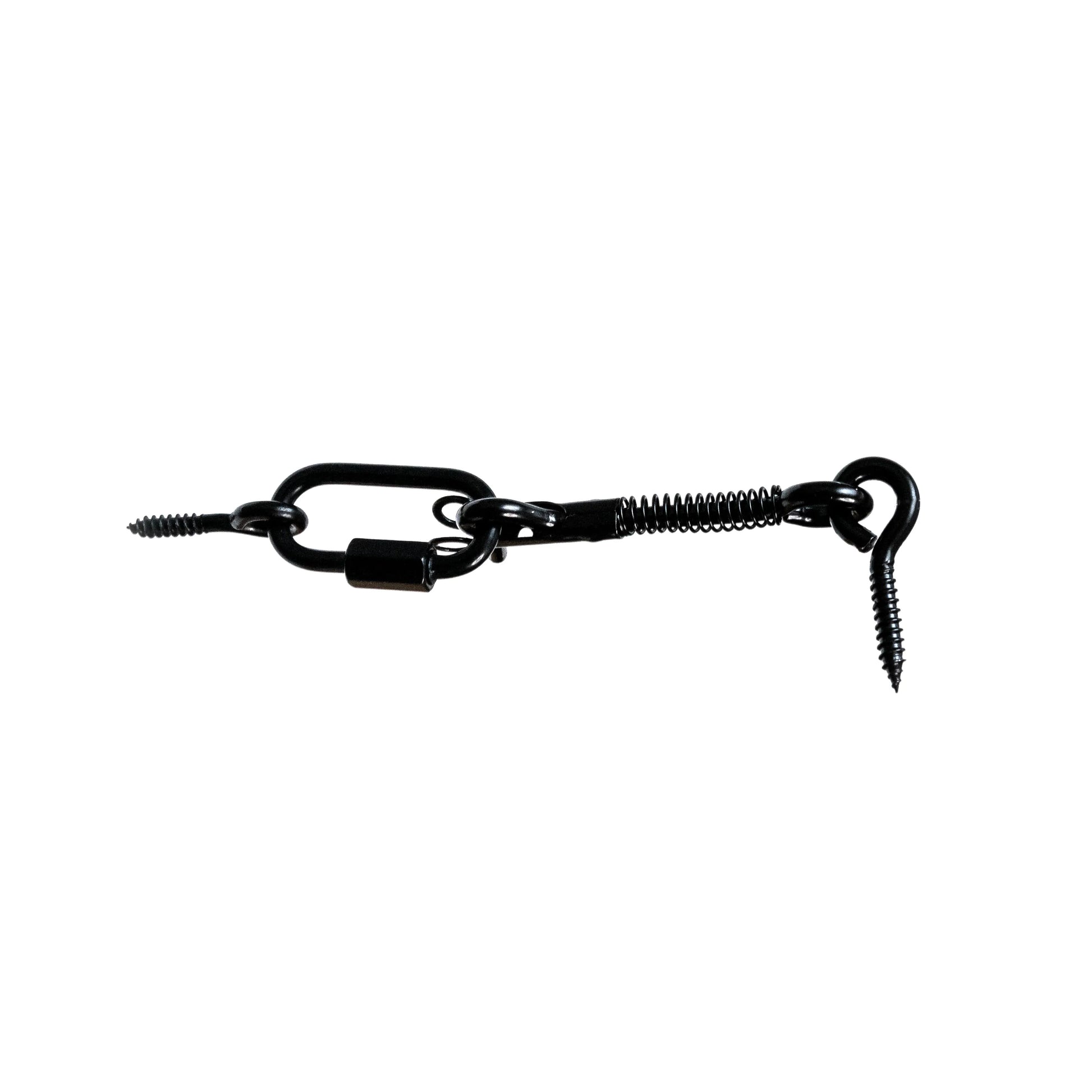 Maillon rapide 3,5 cm (Quick link)