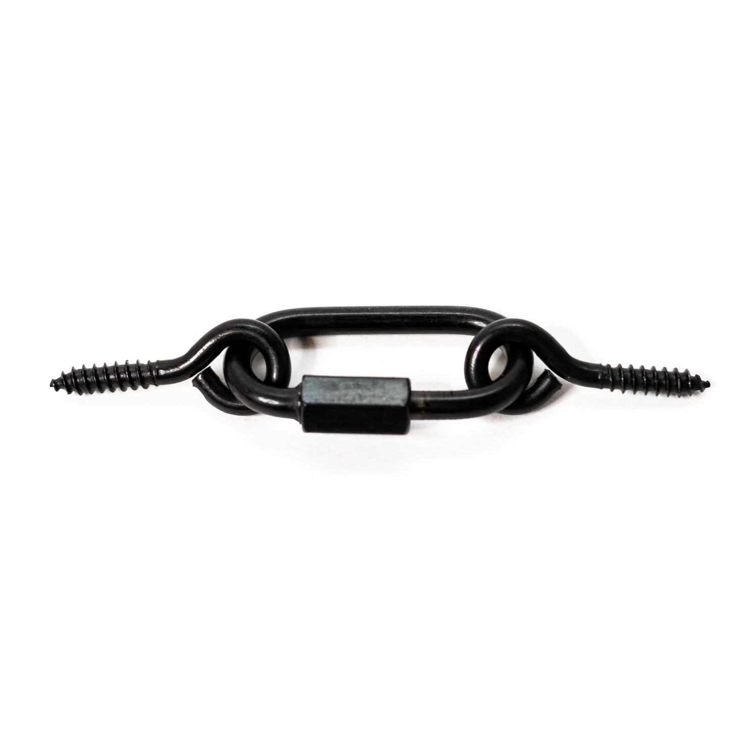 Maillon rapide 3,5 cm (Quick link)