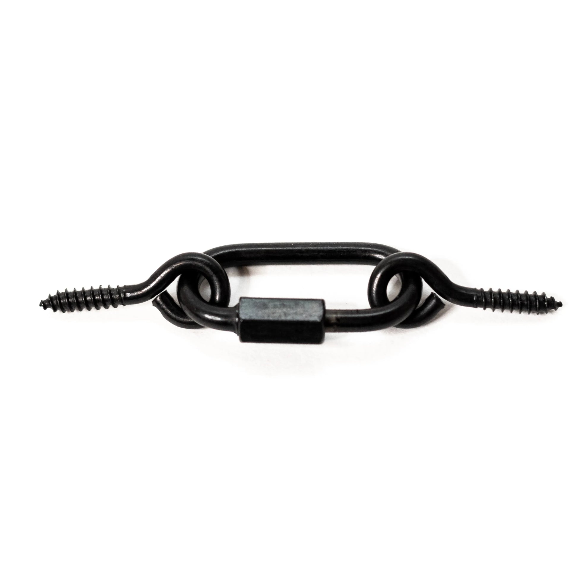 Maillon rapide 3,5 cm (Quick link)