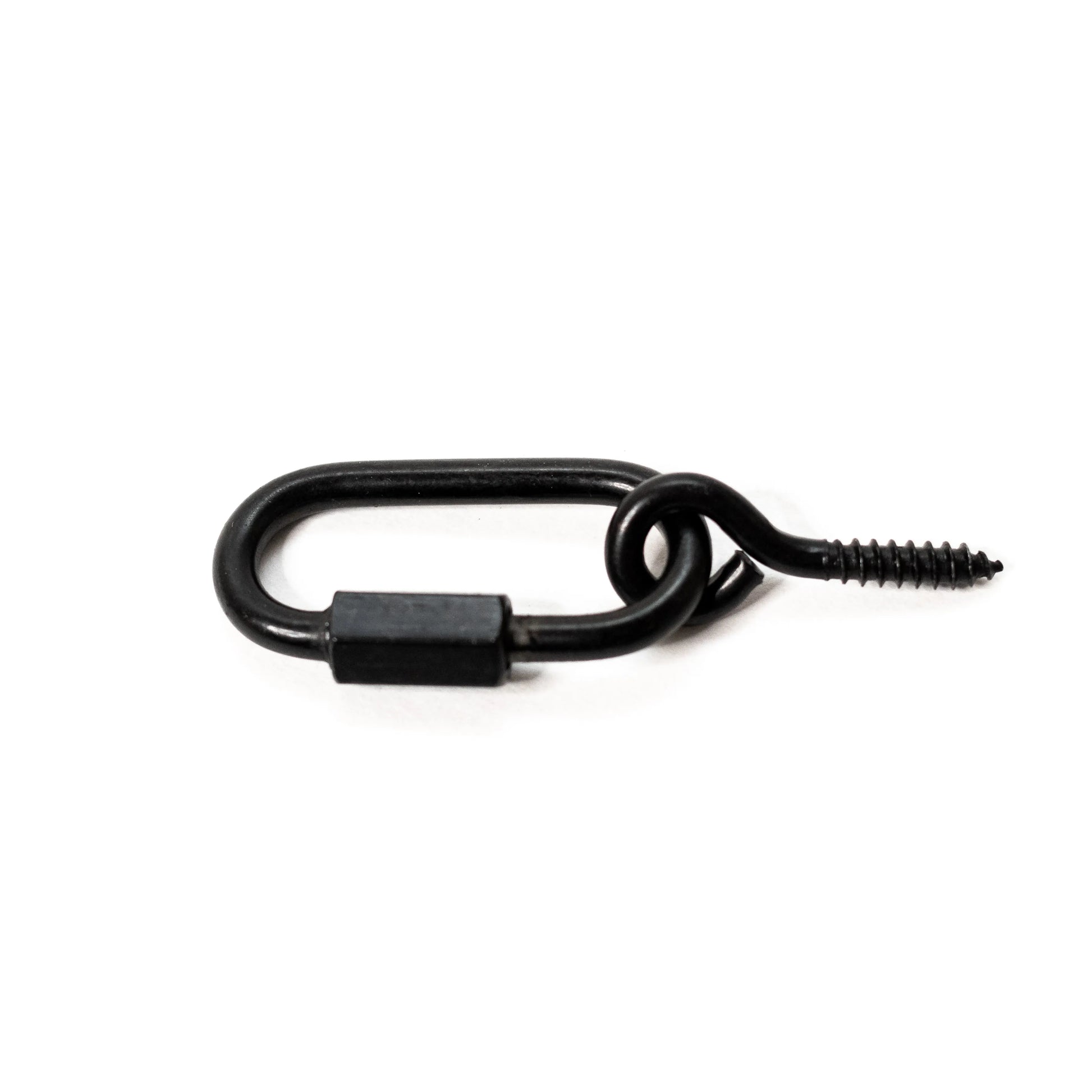 Maillon rapide 3,5 cm (Quick link)