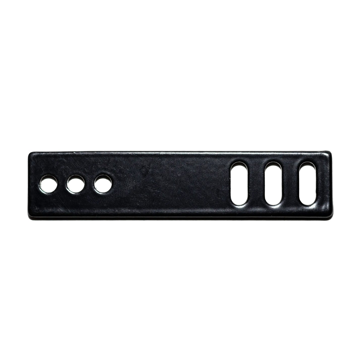 Plaque de liaison 3½’’