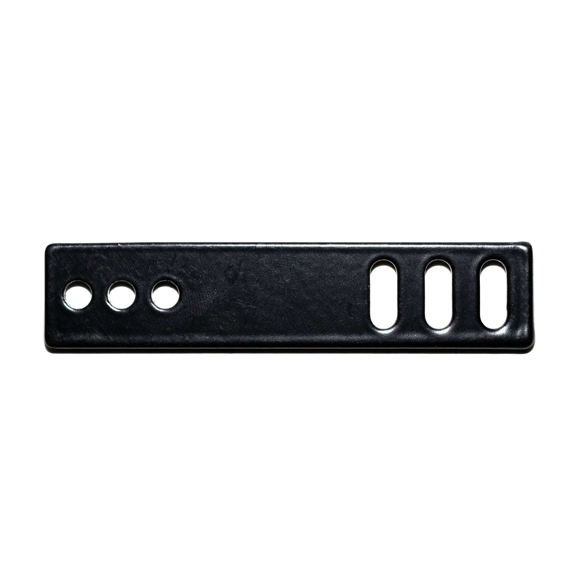 Plaque de liaison 3½’’