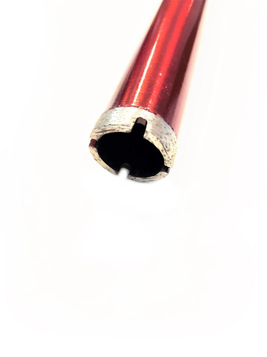 Mèche à diamant 1¼'' (VENTE FINALE)