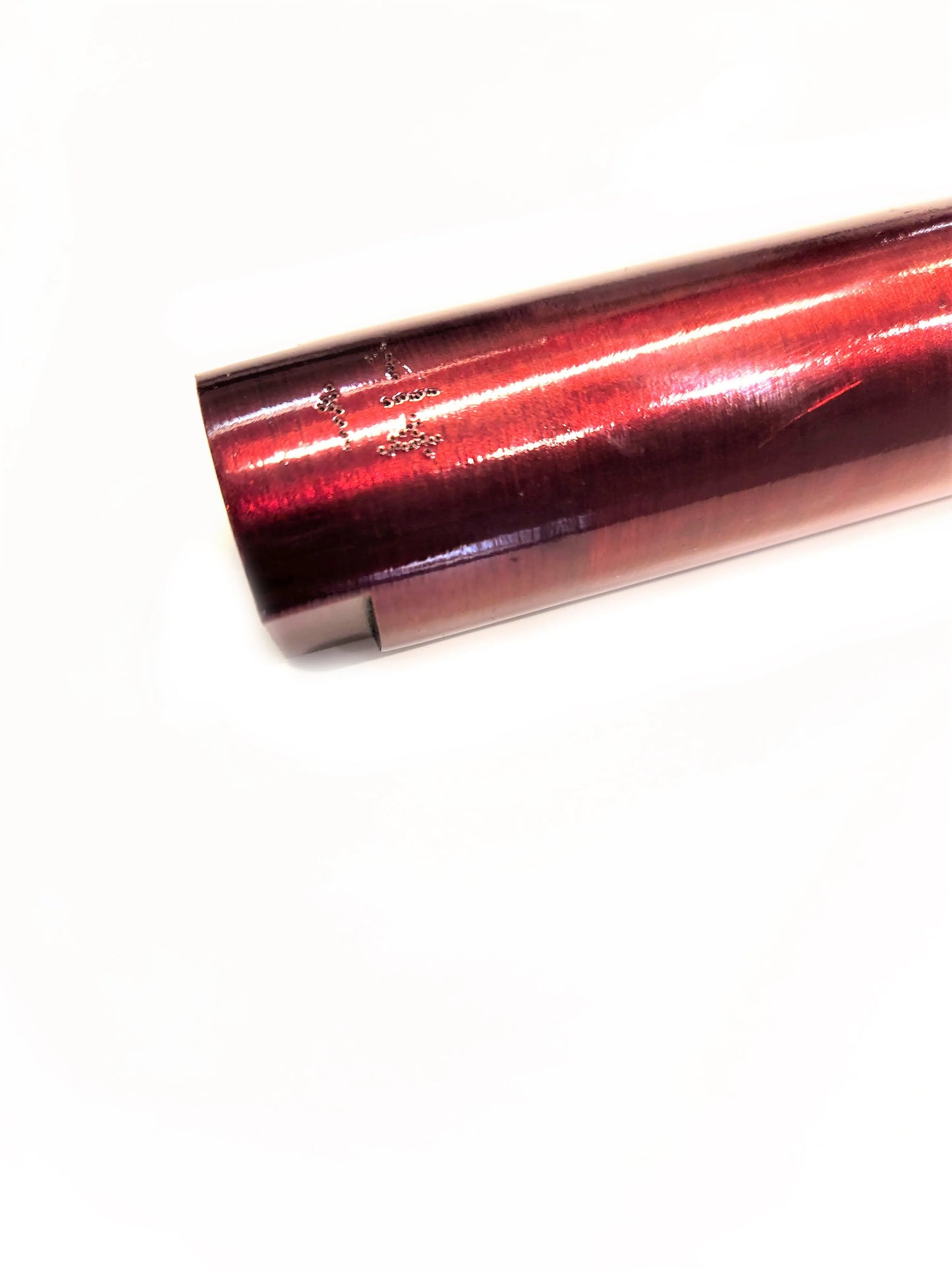 Mèche à diamant 1¼'' (VENTE FINALE)