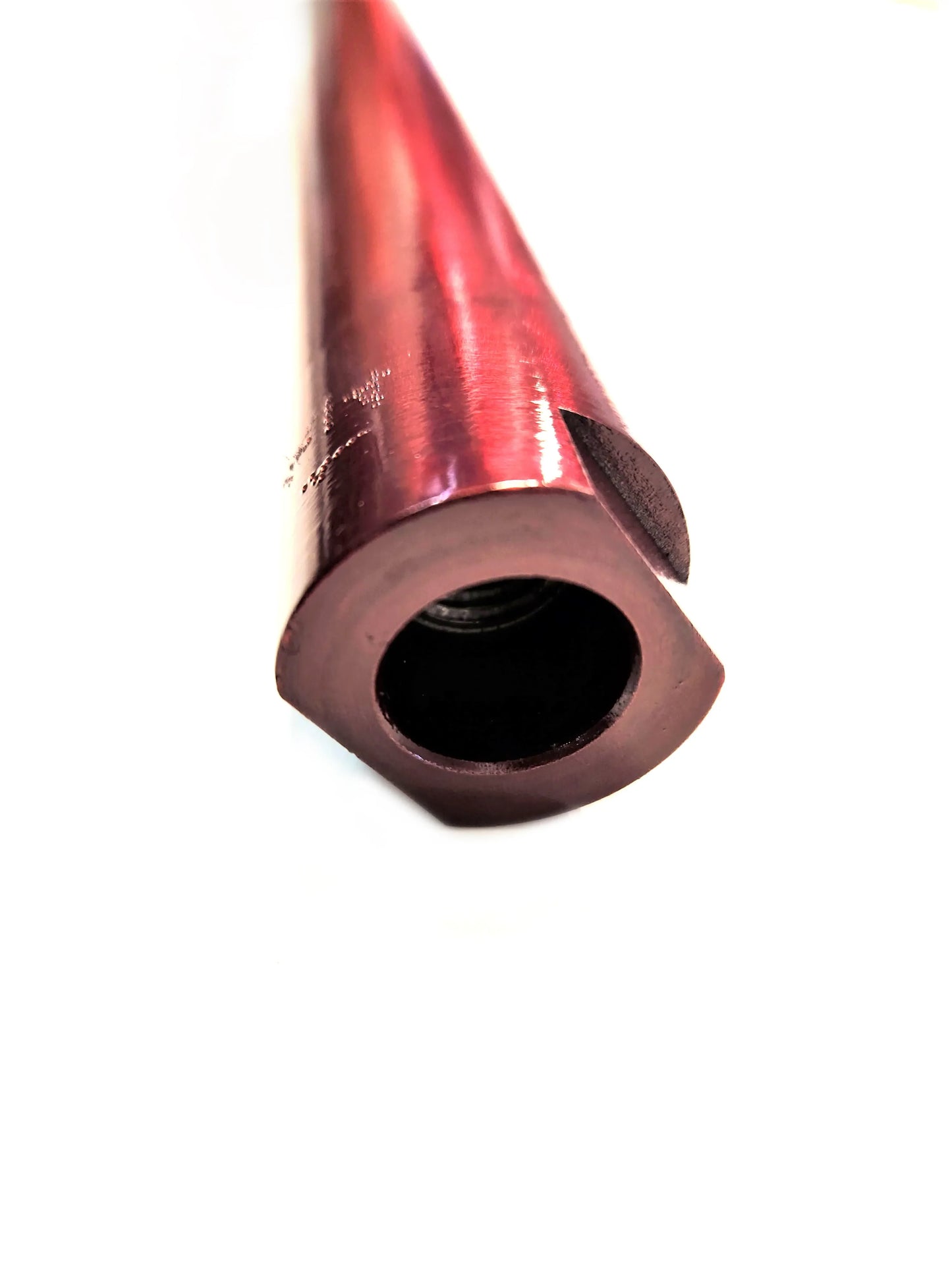 Mèche à diamant 1¼'' (VENTE FINALE)