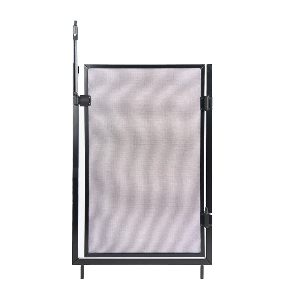 Porte - PRESTIGE