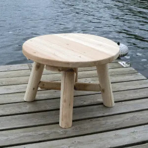 Chairs & Tables