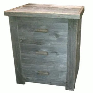 Barnboard Collection