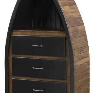 Captains Boat Collection
