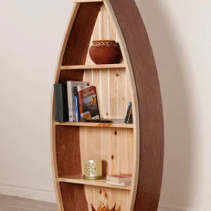 Living Room Furniture