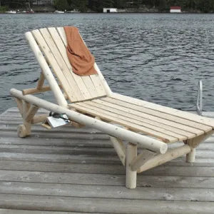 Chairs & Tables