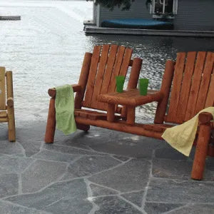 Chairs & Tables