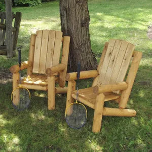 Chairs & Tables