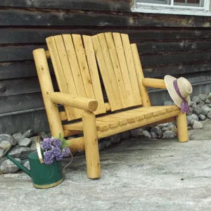 Chairs & Tables