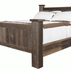 Barnboard Collection